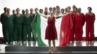 The triumph of Italy: Rossini's 'L'Italiana In Algeri' at the Opéra de Lausanne The triumph of Italy: Rossini's 'L'Italiana In Algeri' at the Opéra de Lausanne
